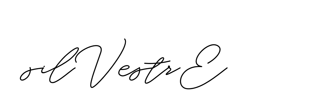 The best way (ChristineSignature-DO0P0) to make a short signature is to pick only two or three words in your name. The name Ceard include a total of six letters. For converting this name. Ceard signature style 2 images and pictures png