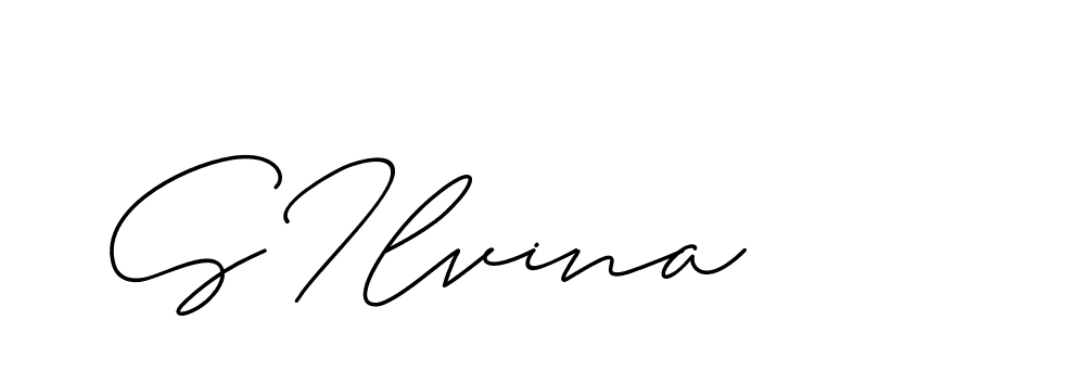 The best way (ChristineSignature-DO0P0) to make a short signature is to pick only two or three words in your name. The name Ceard include a total of six letters. For converting this name. Ceard signature style 2 images and pictures png