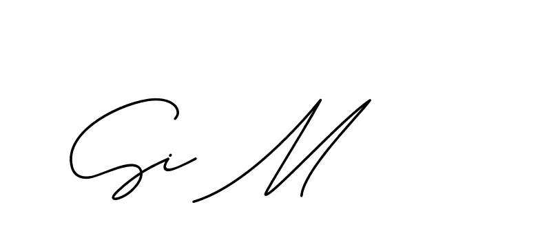 The best way (ChristineSignature-DO0P0) to make a short signature is to pick only two or three words in your name. The name Ceard include a total of six letters. For converting this name. Ceard signature style 2 images and pictures png
