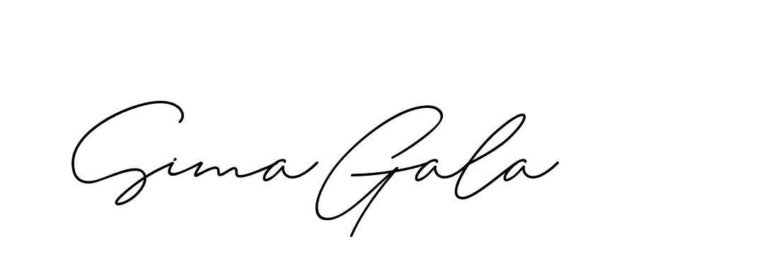 The best way (ChristineSignature-DO0P0) to make a short signature is to pick only two or three words in your name. The name Ceard include a total of six letters. For converting this name. Ceard signature style 2 images and pictures png