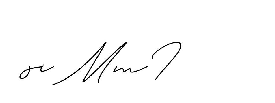 The best way (ChristineSignature-DO0P0) to make a short signature is to pick only two or three words in your name. The name Ceard include a total of six letters. For converting this name. Ceard signature style 2 images and pictures png