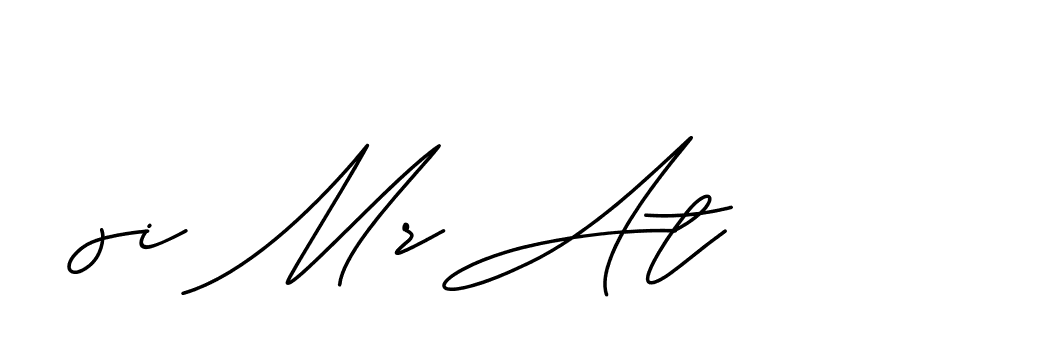 The best way (ChristineSignature-DO0P0) to make a short signature is to pick only two or three words in your name. The name Ceard include a total of six letters. For converting this name. Ceard signature style 2 images and pictures png