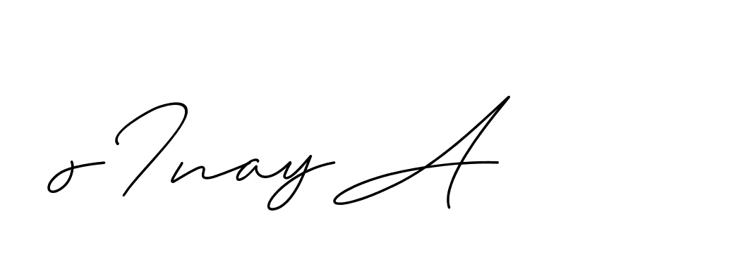 The best way (ChristineSignature-DO0P0) to make a short signature is to pick only two or three words in your name. The name Ceard include a total of six letters. For converting this name. Ceard signature style 2 images and pictures png