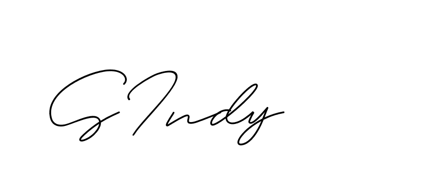 The best way (ChristineSignature-DO0P0) to make a short signature is to pick only two or three words in your name. The name Ceard include a total of six letters. For converting this name. Ceard signature style 2 images and pictures png