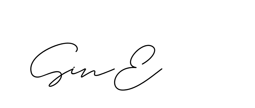 The best way (ChristineSignature-DO0P0) to make a short signature is to pick only two or three words in your name. The name Ceard include a total of six letters. For converting this name. Ceard signature style 2 images and pictures png