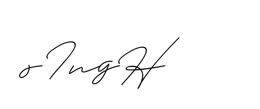 The best way (ChristineSignature-DO0P0) to make a short signature is to pick only two or three words in your name. The name Ceard include a total of six letters. For converting this name. Ceard signature style 2 images and pictures png