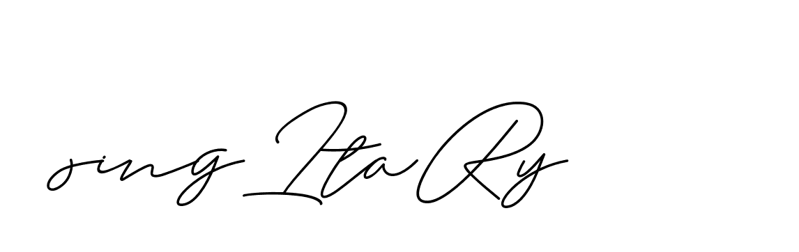 The best way (ChristineSignature-DO0P0) to make a short signature is to pick only two or three words in your name. The name Ceard include a total of six letters. For converting this name. Ceard signature style 2 images and pictures png