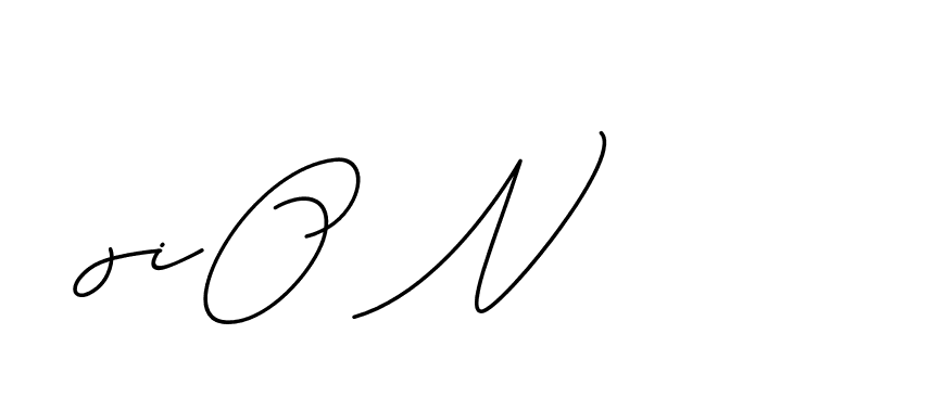 The best way (ChristineSignature-DO0P0) to make a short signature is to pick only two or three words in your name. The name Ceard include a total of six letters. For converting this name. Ceard signature style 2 images and pictures png