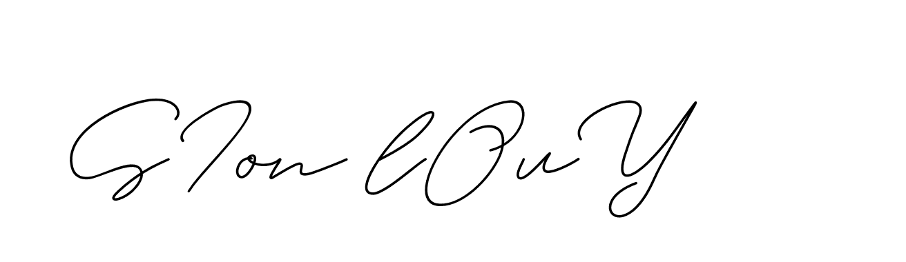 The best way (ChristineSignature-DO0P0) to make a short signature is to pick only two or three words in your name. The name Ceard include a total of six letters. For converting this name. Ceard signature style 2 images and pictures png
