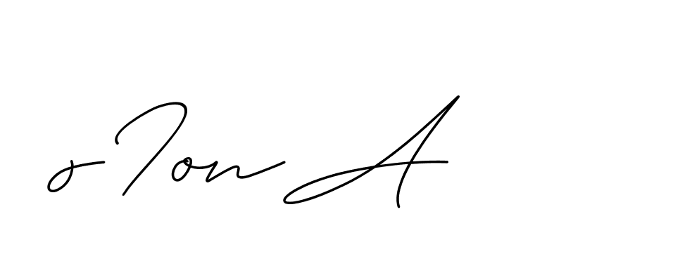 The best way (ChristineSignature-DO0P0) to make a short signature is to pick only two or three words in your name. The name Ceard include a total of six letters. For converting this name. Ceard signature style 2 images and pictures png