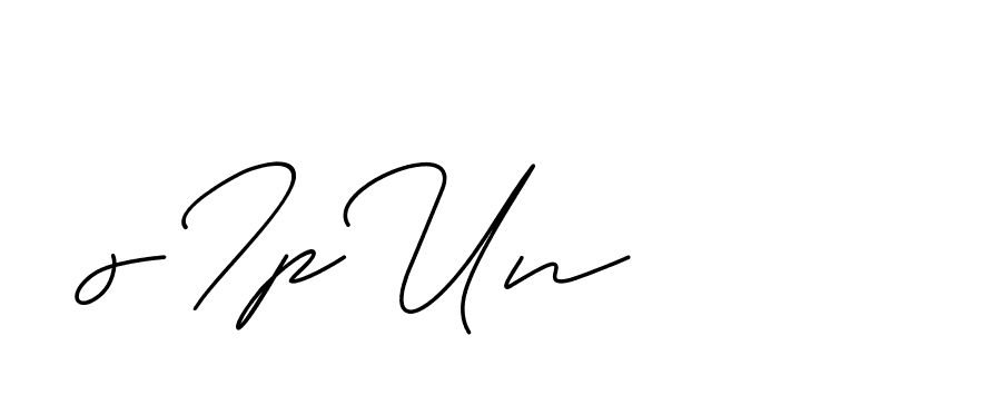 The best way (ChristineSignature-DO0P0) to make a short signature is to pick only two or three words in your name. The name Ceard include a total of six letters. For converting this name. Ceard signature style 2 images and pictures png