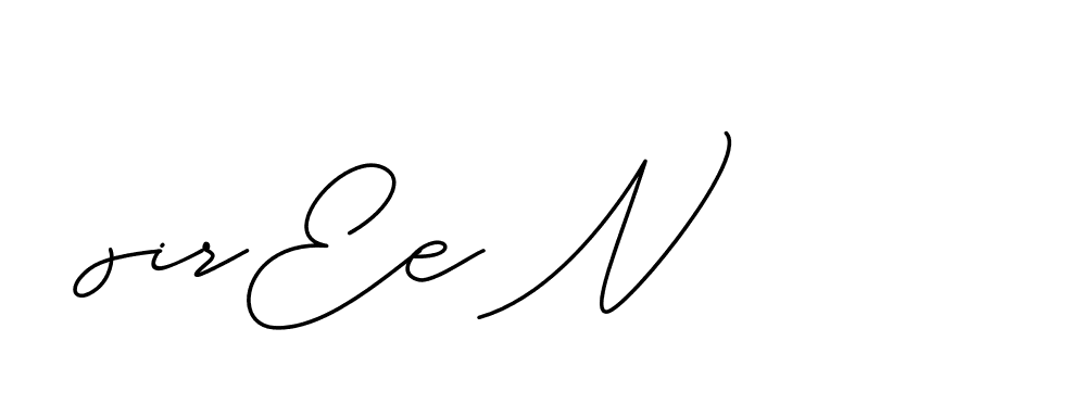 The best way (ChristineSignature-DO0P0) to make a short signature is to pick only two or three words in your name. The name Ceard include a total of six letters. For converting this name. Ceard signature style 2 images and pictures png
