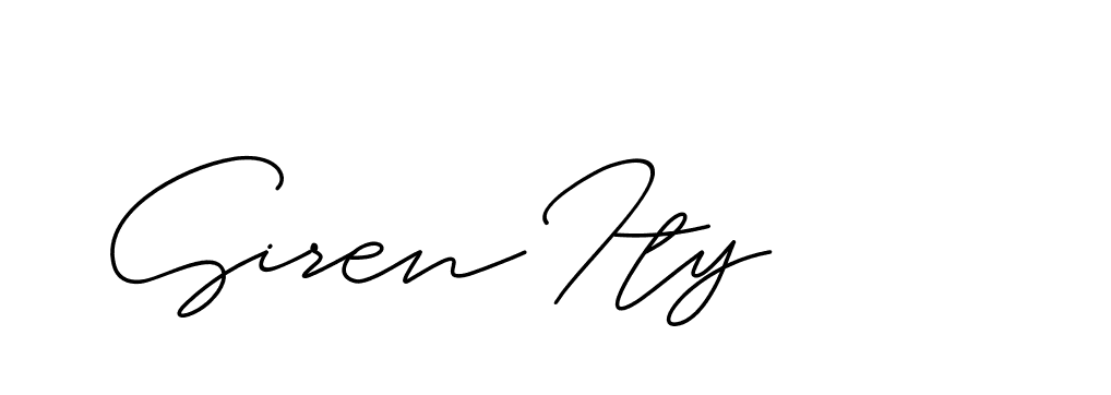 The best way (ChristineSignature-DO0P0) to make a short signature is to pick only two or three words in your name. The name Ceard include a total of six letters. For converting this name. Ceard signature style 2 images and pictures png