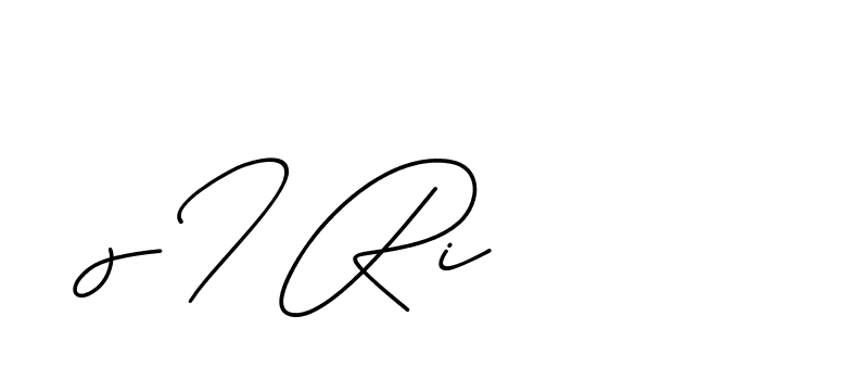 The best way (ChristineSignature-DO0P0) to make a short signature is to pick only two or three words in your name. The name Ceard include a total of six letters. For converting this name. Ceard signature style 2 images and pictures png