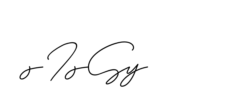 The best way (ChristineSignature-DO0P0) to make a short signature is to pick only two or three words in your name. The name Ceard include a total of six letters. For converting this name. Ceard signature style 2 images and pictures png