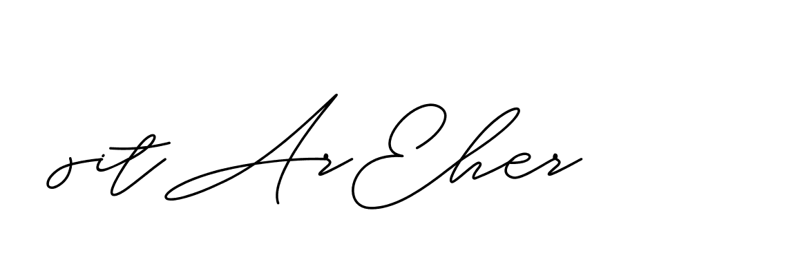 The best way (ChristineSignature-DO0P0) to make a short signature is to pick only two or three words in your name. The name Ceard include a total of six letters. For converting this name. Ceard signature style 2 images and pictures png