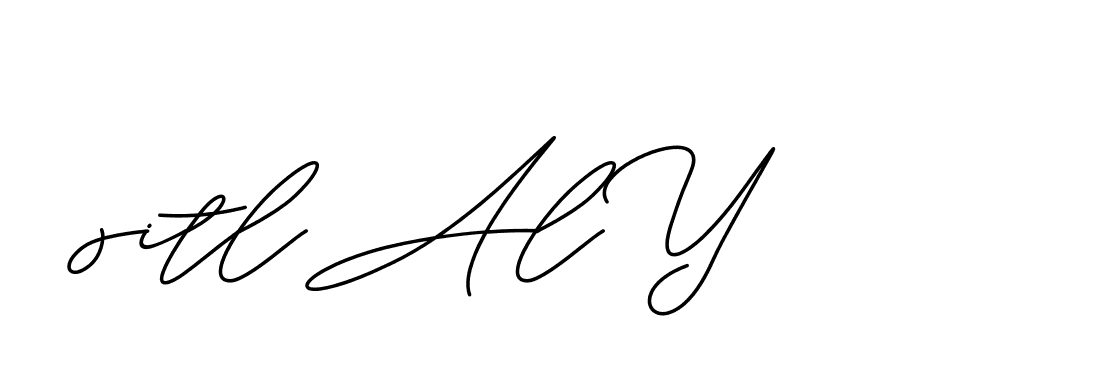 The best way (ChristineSignature-DO0P0) to make a short signature is to pick only two or three words in your name. The name Ceard include a total of six letters. For converting this name. Ceard signature style 2 images and pictures png