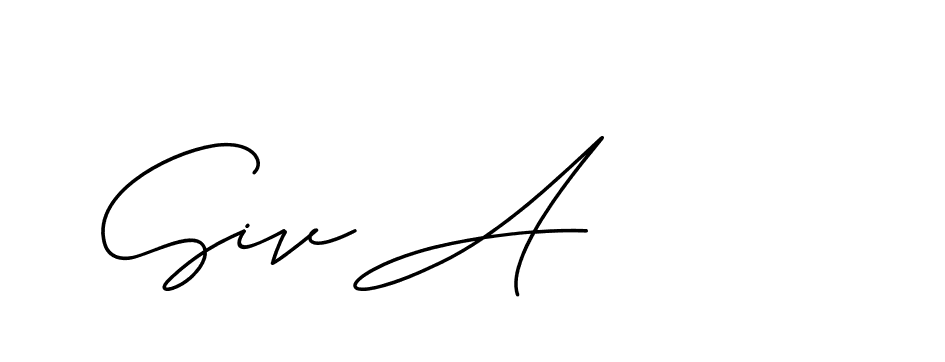 The best way (ChristineSignature-DO0P0) to make a short signature is to pick only two or three words in your name. The name Ceard include a total of six letters. For converting this name. Ceard signature style 2 images and pictures png