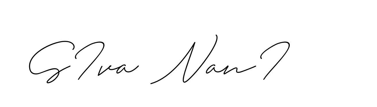 The best way (ChristineSignature-DO0P0) to make a short signature is to pick only two or three words in your name. The name Ceard include a total of six letters. For converting this name. Ceard signature style 2 images and pictures png