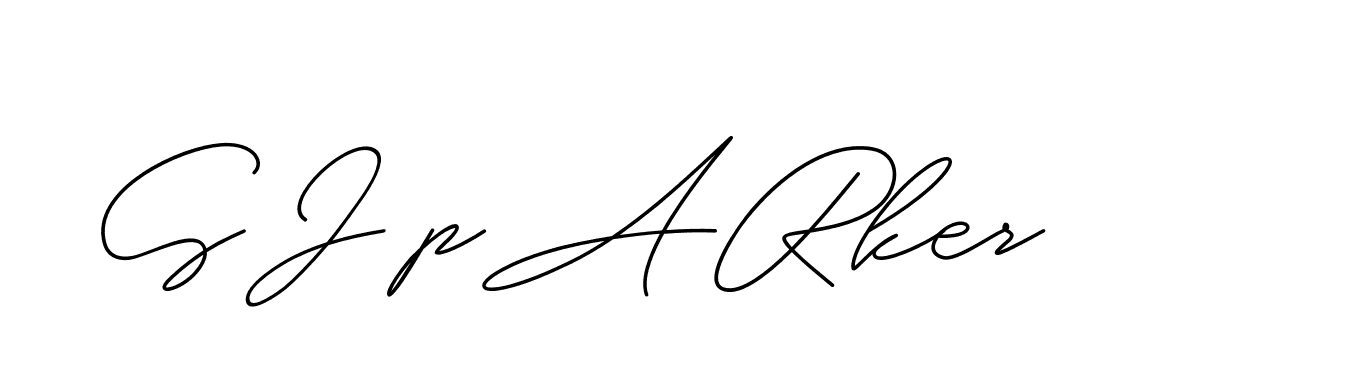 The best way (ChristineSignature-DO0P0) to make a short signature is to pick only two or three words in your name. The name Ceard include a total of six letters. For converting this name. Ceard signature style 2 images and pictures png