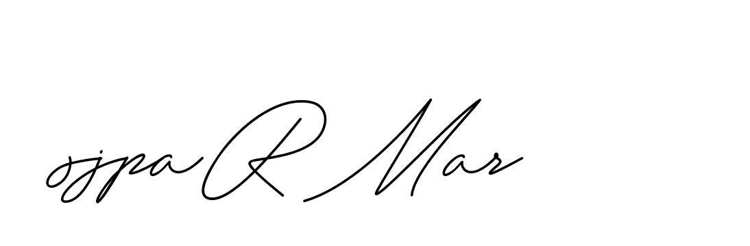 The best way (ChristineSignature-DO0P0) to make a short signature is to pick only two or three words in your name. The name Ceard include a total of six letters. For converting this name. Ceard signature style 2 images and pictures png