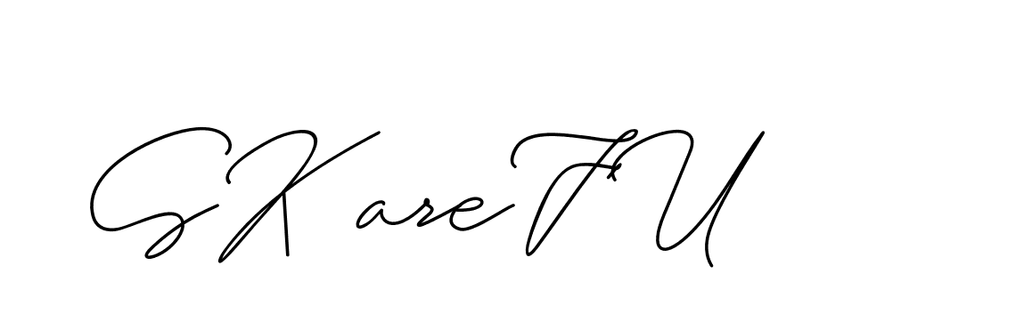 The best way (ChristineSignature-DO0P0) to make a short signature is to pick only two or three words in your name. The name Ceard include a total of six letters. For converting this name. Ceard signature style 2 images and pictures png