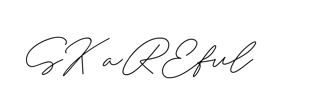 The best way (ChristineSignature-DO0P0) to make a short signature is to pick only two or three words in your name. The name Ceard include a total of six letters. For converting this name. Ceard signature style 2 images and pictures png