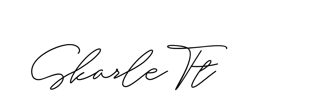 The best way (ChristineSignature-DO0P0) to make a short signature is to pick only two or three words in your name. The name Ceard include a total of six letters. For converting this name. Ceard signature style 2 images and pictures png