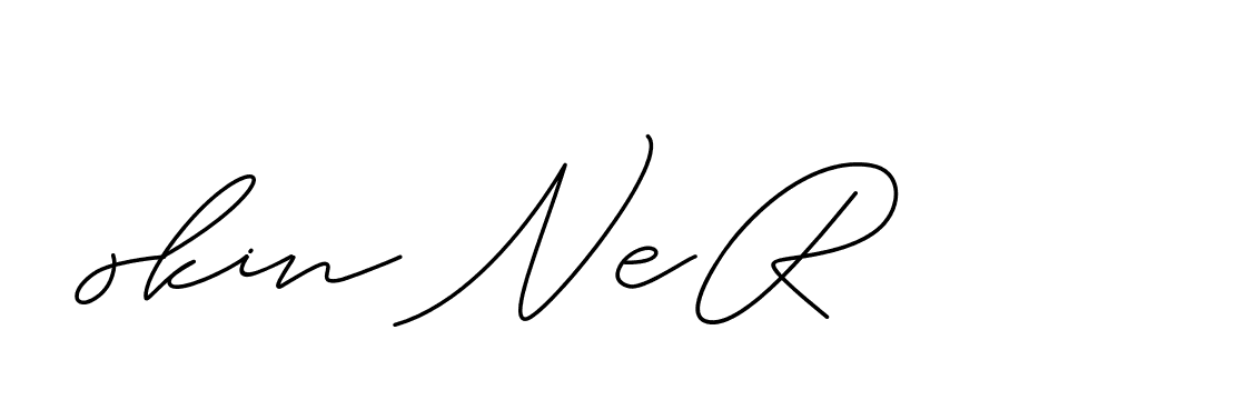 The best way (ChristineSignature-DO0P0) to make a short signature is to pick only two or three words in your name. The name Ceard include a total of six letters. For converting this name. Ceard signature style 2 images and pictures png