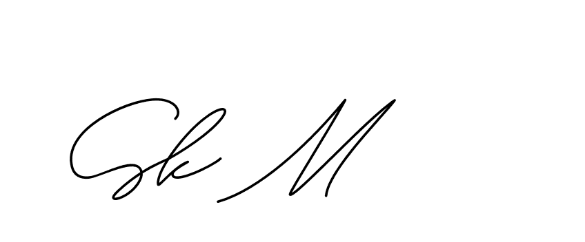 The best way (ChristineSignature-DO0P0) to make a short signature is to pick only two or three words in your name. The name Ceard include a total of six letters. For converting this name. Ceard signature style 2 images and pictures png