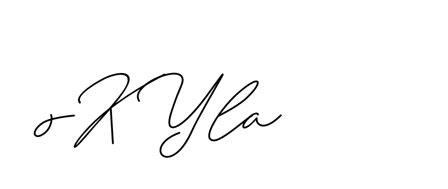 The best way (ChristineSignature-DO0P0) to make a short signature is to pick only two or three words in your name. The name Ceard include a total of six letters. For converting this name. Ceard signature style 2 images and pictures png