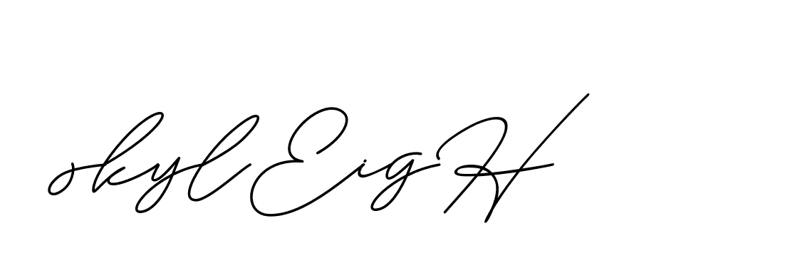 The best way (ChristineSignature-DO0P0) to make a short signature is to pick only two or three words in your name. The name Ceard include a total of six letters. For converting this name. Ceard signature style 2 images and pictures png