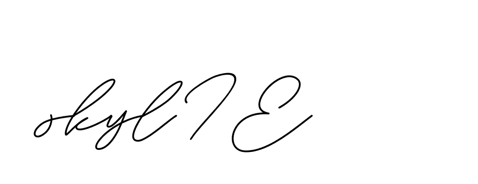 The best way (ChristineSignature-DO0P0) to make a short signature is to pick only two or three words in your name. The name Ceard include a total of six letters. For converting this name. Ceard signature style 2 images and pictures png