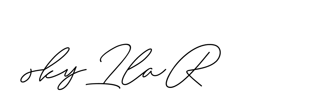 The best way (ChristineSignature-DO0P0) to make a short signature is to pick only two or three words in your name. The name Ceard include a total of six letters. For converting this name. Ceard signature style 2 images and pictures png