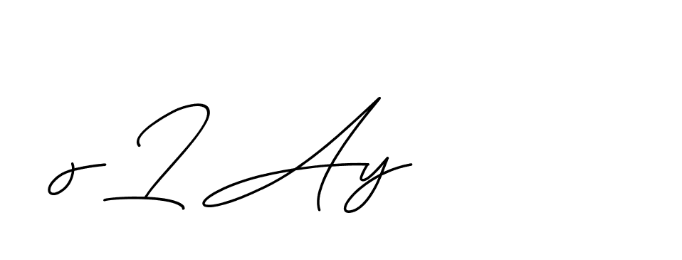 The best way (ChristineSignature-DO0P0) to make a short signature is to pick only two or three words in your name. The name Ceard include a total of six letters. For converting this name. Ceard signature style 2 images and pictures png