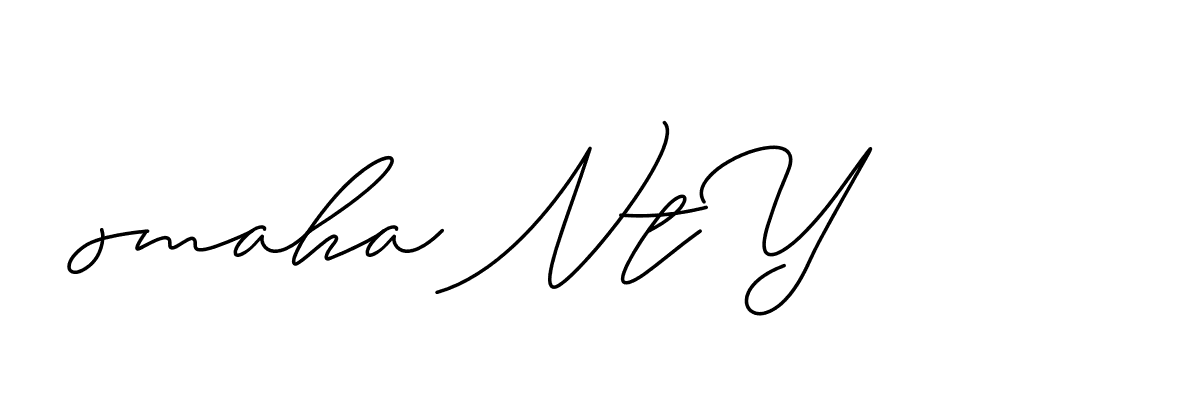 The best way (ChristineSignature-DO0P0) to make a short signature is to pick only two or three words in your name. The name Ceard include a total of six letters. For converting this name. Ceard signature style 2 images and pictures png