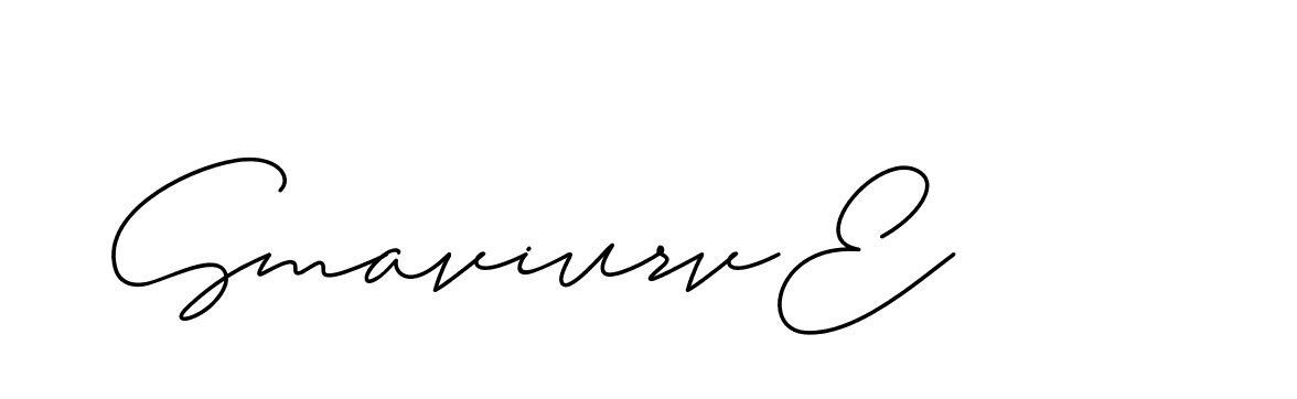 The best way (ChristineSignature-DO0P0) to make a short signature is to pick only two or three words in your name. The name Ceard include a total of six letters. For converting this name. Ceard signature style 2 images and pictures png