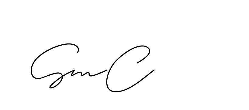 The best way (ChristineSignature-DO0P0) to make a short signature is to pick only two or three words in your name. The name Ceard include a total of six letters. For converting this name. Ceard signature style 2 images and pictures png