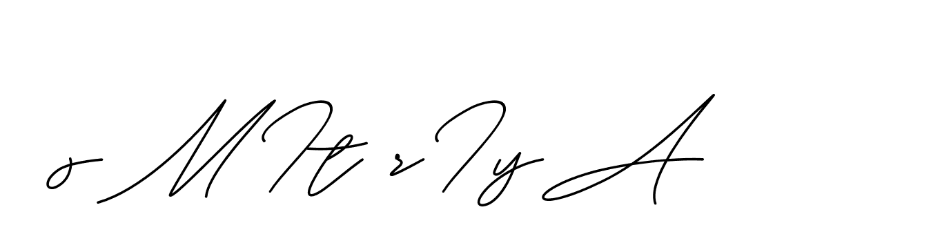 The best way (ChristineSignature-DO0P0) to make a short signature is to pick only two or three words in your name. The name Ceard include a total of six letters. For converting this name. Ceard signature style 2 images and pictures png