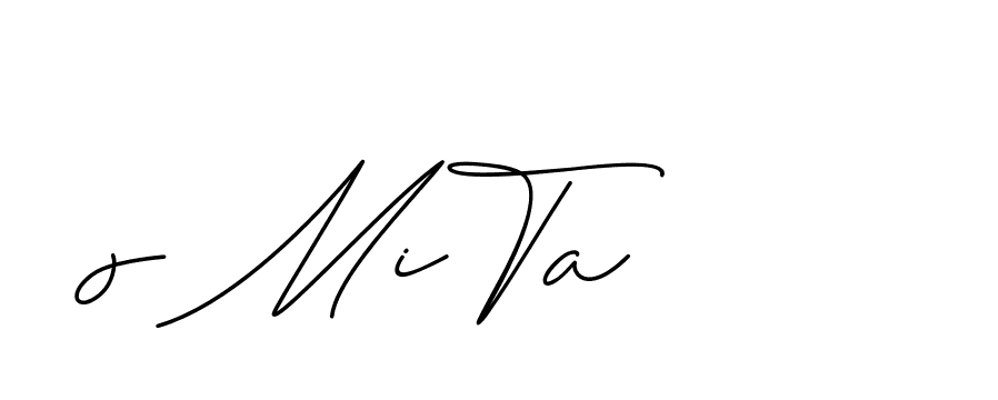 The best way (ChristineSignature-DO0P0) to make a short signature is to pick only two or three words in your name. The name Ceard include a total of six letters. For converting this name. Ceard signature style 2 images and pictures png