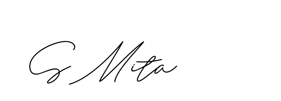The best way (ChristineSignature-DO0P0) to make a short signature is to pick only two or three words in your name. The name Ceard include a total of six letters. For converting this name. Ceard signature style 2 images and pictures png