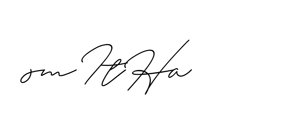 The best way (ChristineSignature-DO0P0) to make a short signature is to pick only two or three words in your name. The name Ceard include a total of six letters. For converting this name. Ceard signature style 2 images and pictures png