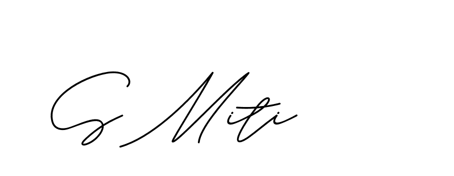 The best way (ChristineSignature-DO0P0) to make a short signature is to pick only two or three words in your name. The name Ceard include a total of six letters. For converting this name. Ceard signature style 2 images and pictures png