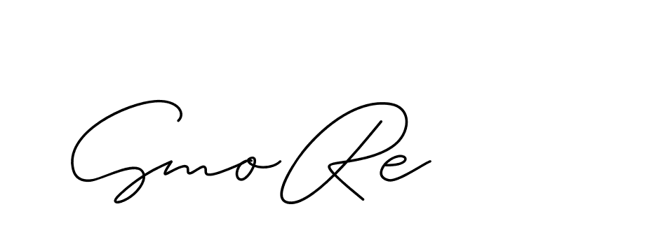 The best way (ChristineSignature-DO0P0) to make a short signature is to pick only two or three words in your name. The name Ceard include a total of six letters. For converting this name. Ceard signature style 2 images and pictures png