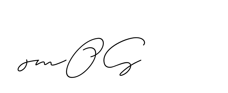 The best way (ChristineSignature-DO0P0) to make a short signature is to pick only two or three words in your name. The name Ceard include a total of six letters. For converting this name. Ceard signature style 2 images and pictures png