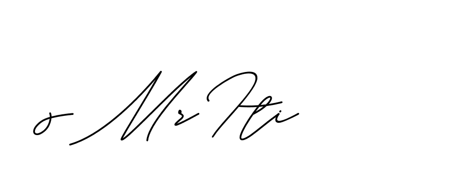The best way (ChristineSignature-DO0P0) to make a short signature is to pick only two or three words in your name. The name Ceard include a total of six letters. For converting this name. Ceard signature style 2 images and pictures png