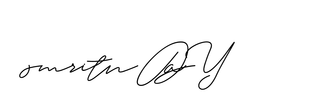 The best way (ChristineSignature-DO0P0) to make a short signature is to pick only two or three words in your name. The name Ceard include a total of six letters. For converting this name. Ceard signature style 2 images and pictures png