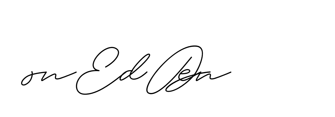 The best way (ChristineSignature-DO0P0) to make a short signature is to pick only two or three words in your name. The name Ceard include a total of six letters. For converting this name. Ceard signature style 2 images and pictures png