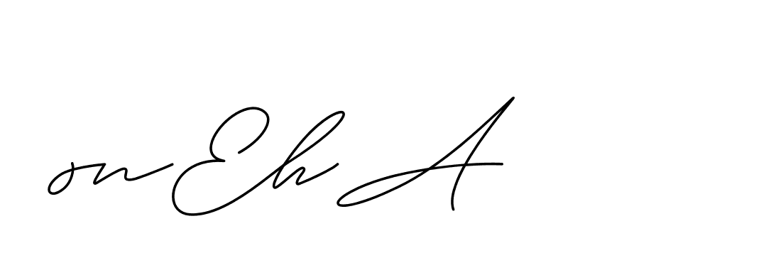 The best way (ChristineSignature-DO0P0) to make a short signature is to pick only two or three words in your name. The name Ceard include a total of six letters. For converting this name. Ceard signature style 2 images and pictures png