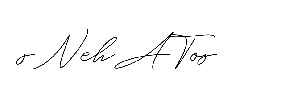 The best way (ChristineSignature-DO0P0) to make a short signature is to pick only two or three words in your name. The name Ceard include a total of six letters. For converting this name. Ceard signature style 2 images and pictures png